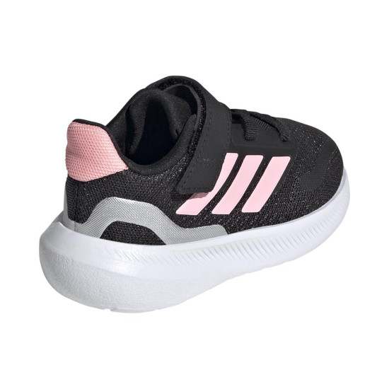 Adidas Runfalcon 5 EL I